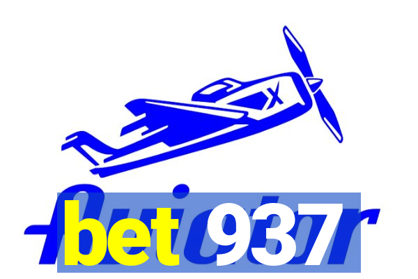 bet 937